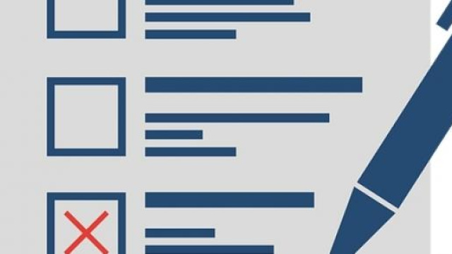 Elezioni Amministrative e Regionali 2015