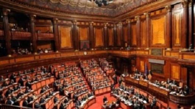 Il falso in bilancio &egrave; di nuovo reato