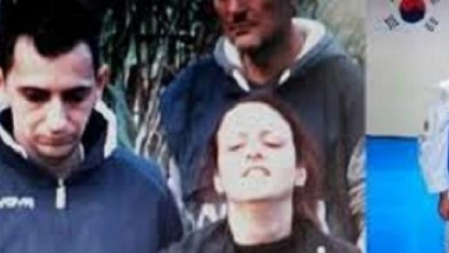 Loris Stival, ultime notizie: disturbi di Veronica