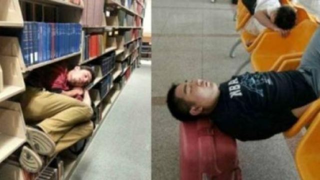 Mistero: fenomeni inspiegabili