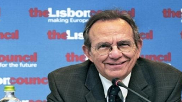 Pensioni lavoratori precoci e prepensionamento