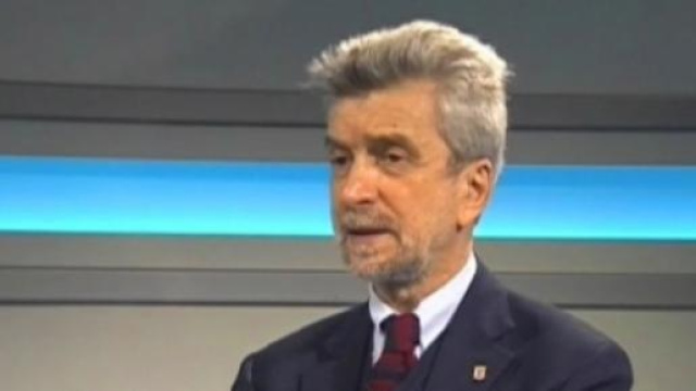 Riforma pensioni, Damiano contro Renzi e Boeri