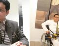 Algérie : Riad se retrouve paralysé suite à une intervention chirurgicale