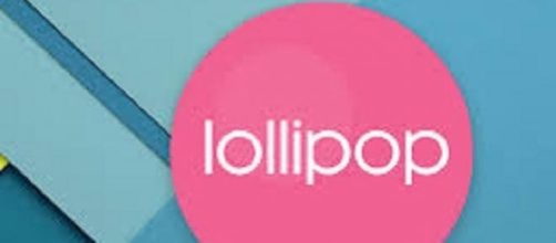 Android Lollipop per Samsung Galaxy S4 no-brand.