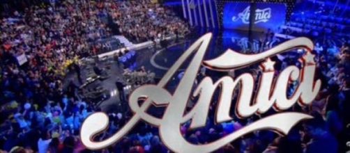 Anticipazioni serale Amici 14