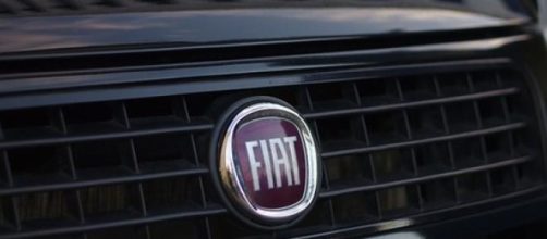 Incentivi auto Fiat, Lancia e Alfa Romeo