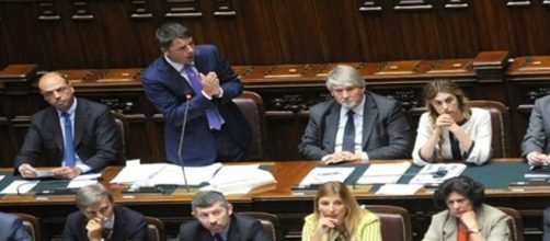 Pensioni lavoratori precoci e piano Poletti