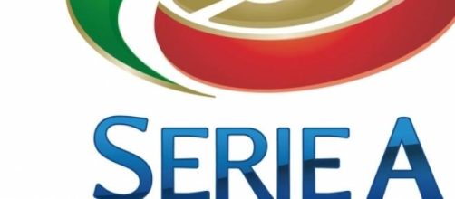 Pronostici serie A Lazio-Empoli, Napoli-Fiorentina