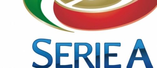 Pronostici serie A Torino-Roma, Milan-Sampdoria