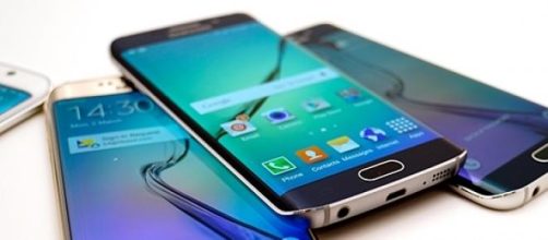 Samsung Galaxy S6, offerte in abbonamento