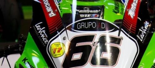 Superbike 2015 Gran Premio Aragon diretta Tv gare 