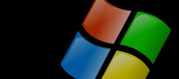 A gigante de Redmond apresenta o office 2016 A gigante de Redmond apresenta o office 2016