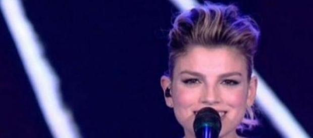 Amici 14, il serale: ora debutto su Mediaset Amici 14, il serale: ora debutto su Mediaset