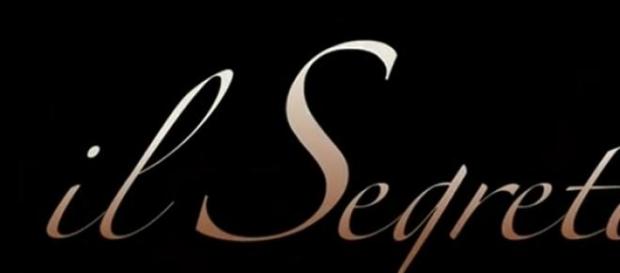Anticipazioni Il Segreto, il ritorno di Pepa Anticipazioni Il Segreto, il ritorno di Pepa