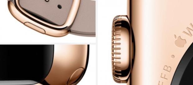 Apple Watch, site officiel Apple Apple Watch, site officiel Apple