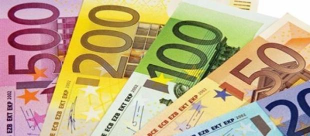 BTP Italia 2015, ecco il tasso minimo garantito BTP Italia 2015, ecco il tasso minimo garantito