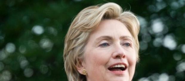 Clinton set to launch campaign after long wait Clinton set to launch campaign after long wait