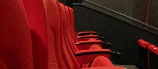 Crise afastou portugueses das salas de cinema Crise afastou portugueses das salas de cinema
