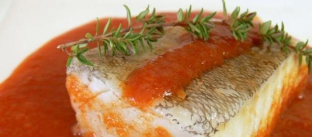 Deléitate con un buen bacalao Deléitate con un buen bacalao