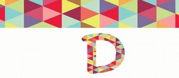 Dubsmach: O aplicativo dos milhões de usuários Dubsmach: O aplicativo dos milhões de usuários