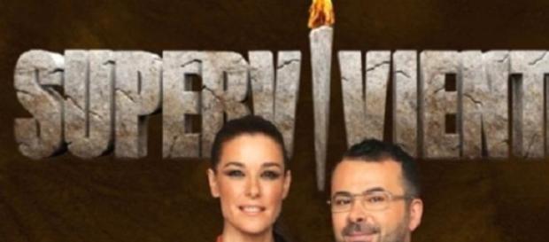 El estreno de 'Supervivientes' se retrasa El estreno de 'Supervivientes' se retrasa