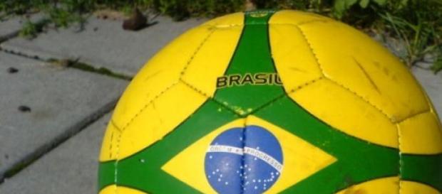 El máximo goleador del mundo es brasileño El máximo goleador del mundo es brasileño