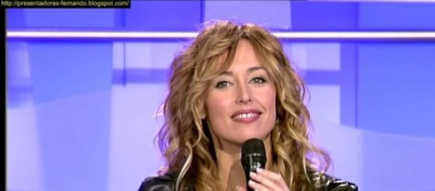 Gran polémica ante el programa de Telecinco Gran polémica ante el programa de Telecinco