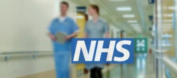 Health issues likely to shape coming elections Health issues likely to shape coming elections