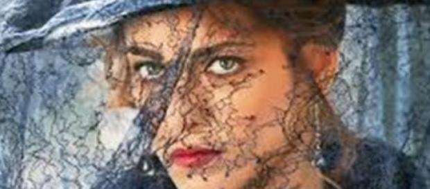 Il Segreto perde ascolti, La dama velata vince Il Segreto perde ascolti, La dama velata vince