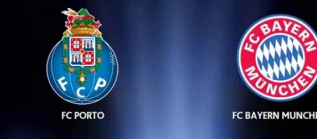 Jogo está marcado para 15 de Abril Jogo está marcado para 15 de Abril