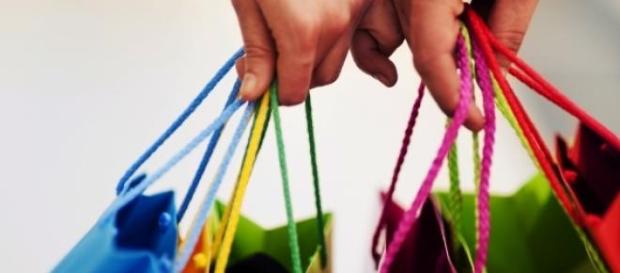 Llena tus maletas de olor a nuevo Llena tus maletas de olor a nuevo