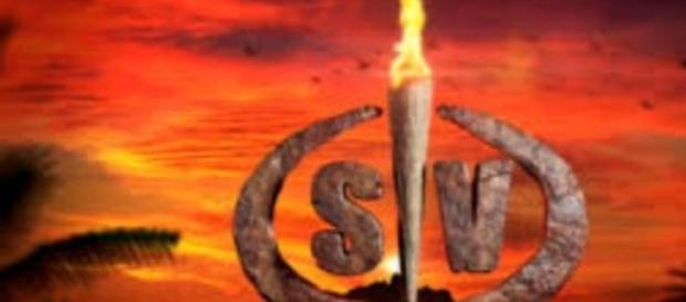 ‘Supervivientes 2015’ comenzará en unas semanas ‘Supervivientes 2015’ comenzará en unas semanas