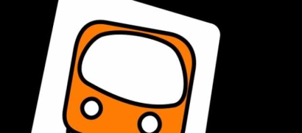 Menos autocarros a circularem hoje devido à greve. Menos autocarros a circularem hoje devido à greve.