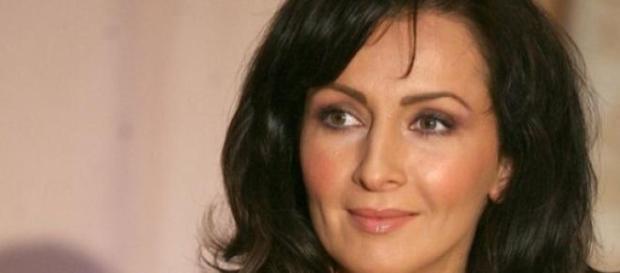 Mihaela Radulescu ar putea pleca de la ProTV Mihaela Radulescu ar putea pleca de la ProTV