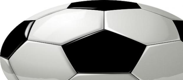 Notícias do futebol brasileiro Notícias do futebol brasileiro