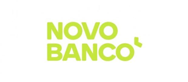 Novo Banco, estabelecido a 4 de agosto de 2014 Novo Banco, estabelecido a 4 de agosto de 2014