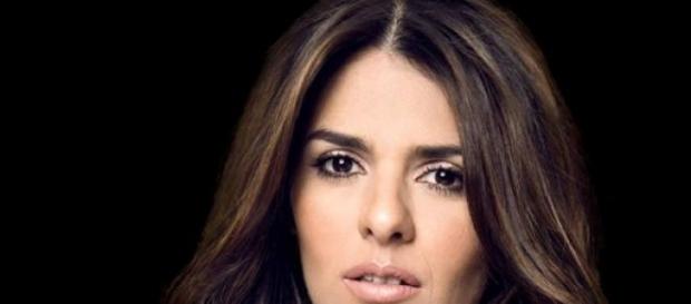 Novo disco vai chamar-se "Riú" Novo disco vai chamar-se "Riú"