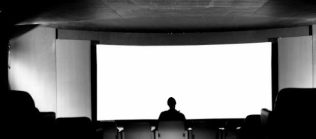 O cinema comemora 120 anos O cinema comemora 120 anos