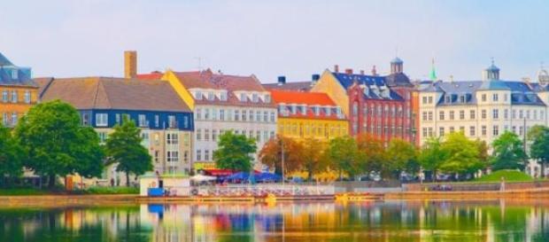 Plan holidays in Copenhagen with your family Plan holidays in Copenhagen with your family