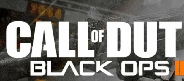 Se lanza el primer Teaser oficial de Black Ops 3 Se lanza el primer Teaser oficial de Black Ops 3