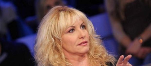 Senza parole, replica prima puntata Senza parole, replica prima puntata