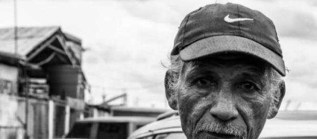 Somente o tempo poderá dizer sobre erros e acertos Somente o tempo poderá dizer sobre erros e acertos