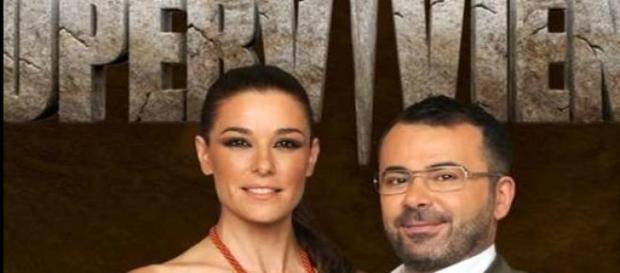 'Supervivientes 2015' aplaza el estreno 'Supervivientes 2015' aplaza el estreno