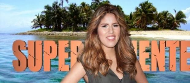 Supervivientes 2015, los favoritos a ganar Supervivientes 2015, los favoritos a ganar