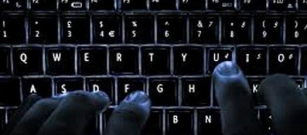 TV5 Monde hackée par des pirates informatiques TV5 Monde hackée par des pirates informatiques
