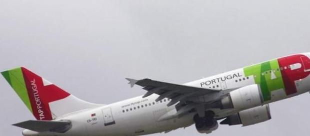 Viagem ida e volta a 82 euros. Viagem ida e volta a 82 euros.