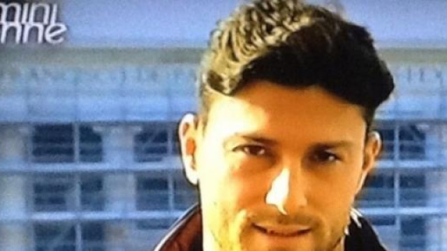 Anticipazioni Trono Classico: Amedeo e Alessia