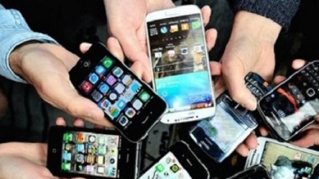 Chiesto all'Agcom regolamento dei servizi premium