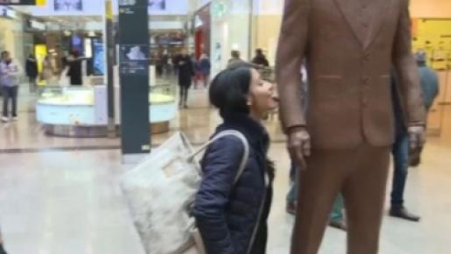 Gustose e golose scenette