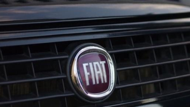 Incentivi auto Fiat, Lancia e Alfa Romeo